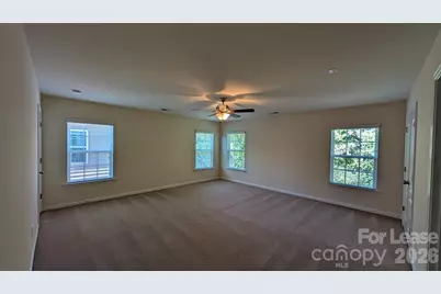 4848 Pepper Drive, Harrisburg, NC 28075 - Photo 10