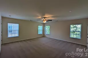 4848 Pepper Dr, Harrisburg, NC 28075 - Photo 10