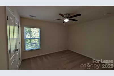 4848 Pepper Drive, Harrisburg, NC 28075 - Photo 18