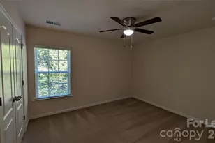 4848 Pepper Dr, Harrisburg, NC 28075 - Photo 18