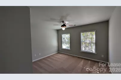 4848 Pepper Drive, Harrisburg, NC 28075 - Photo 20