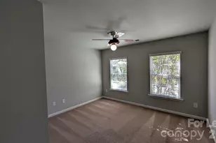 4848 Pepper Dr, Harrisburg, NC 28075 - Photo 20