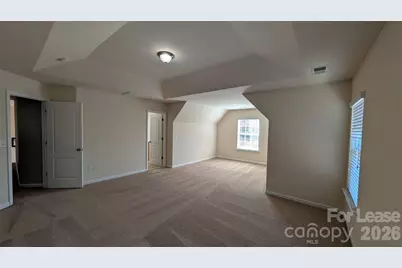 4848 Pepper Drive, Harrisburg, NC 28075 - Photo 12