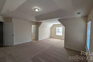 4848 Pepper Dr, Harrisburg, NC 28075 - Photo 12