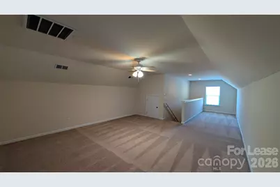 4848 Pepper Drive, Harrisburg, NC 28075 - Photo 22