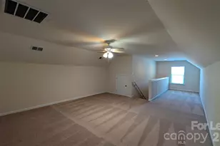 4848 Pepper Dr, Harrisburg, NC 28075 - Photo 22