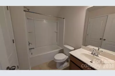 4848 Pepper Drive, Harrisburg, NC 28075 - Photo 24