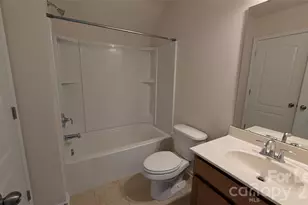 4848 Pepper Dr, Harrisburg, NC 28075 - Photo 24