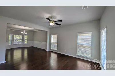 4848 Pepper Drive, Harrisburg, NC 28075 - Photo 2
