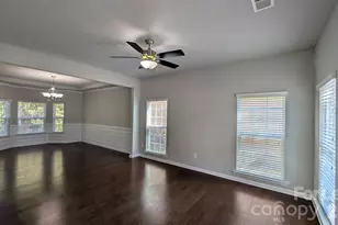 4848 Pepper Dr, Harrisburg, NC 28075 - Photo 2