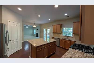 4848 Pepper Drive, Harrisburg, NC 28075 - Photo 6