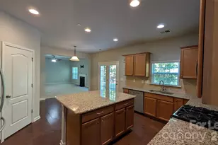 4848 Pepper Dr, Harrisburg, NC 28075 - Photo 6