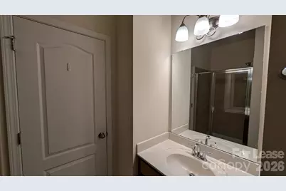 4848 Pepper Drive, Harrisburg, NC 28075 - Photo 8