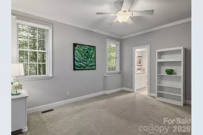 1403 Woodsong Drive, Hendersonville, NC 28791 - Photo 30