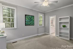 1403 Woodsong Dr, Hendersonville, NC 28791 - Photo 30
