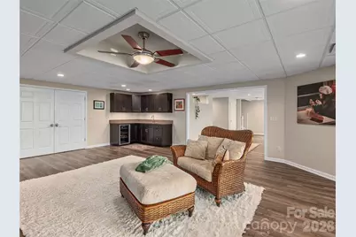1403 Woodsong Drive, Hendersonville, NC 28791 - Photo 36