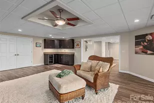 1403 Woodsong Dr, Hendersonville, NC 28791 - Photo 36