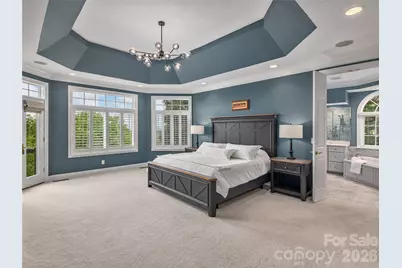 1403 Woodsong Drive, Hendersonville, NC 28791 - Photo 22
