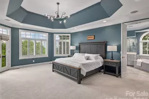 1403 Woodsong Dr, Hendersonville, NC 28791 - Photo 22