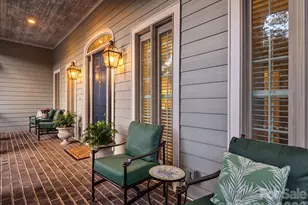 1403 Woodsong Dr, Hendersonville, NC 28791 - Photo 2