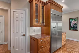 1403 Woodsong Dr, Hendersonville, NC 28791 - Photo 20