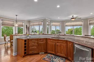 1403 Woodsong Dr, Hendersonville, NC 28791 - Photo 22