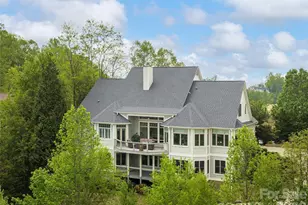 1403 Woodsong Dr, Hendersonville, NC 28791 - Photo 6