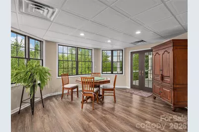 1403 Woodsong Drive, Hendersonville, NC 28791 - Photo 34