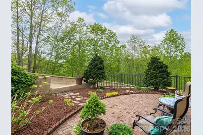 1403 Woodsong Drive, Hendersonville, NC 28791 - Photo 42
