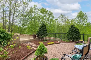 1403 Woodsong Dr, Hendersonville, NC 28791 - Photo 42
