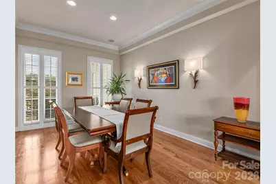 1403 Woodsong Drive, Hendersonville, NC 28791 - Photo 10