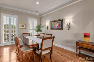 1403 Woodsong Dr, Hendersonville, NC 28791 - Photo 10