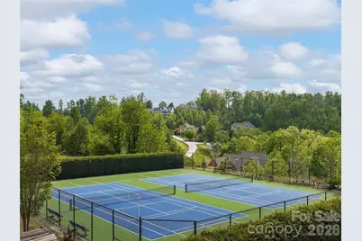 1403 Woodsong Drive, Hendersonville, NC 28791 - Photo 44