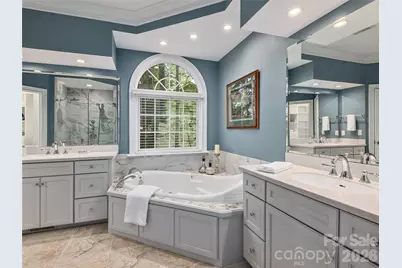 1403 Woodsong Drive, Hendersonville, NC 28791 - Photo 24