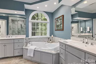 1403 Woodsong Dr, Hendersonville, NC 28791 - Photo 24