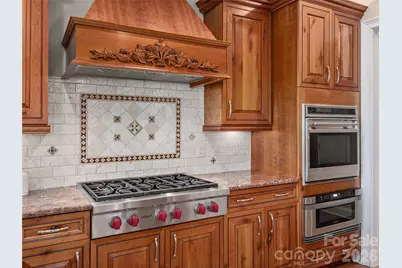 1403 Woodsong Drive, Hendersonville, NC 28791 - Photo 14