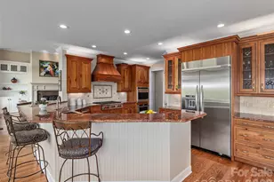 1403 Woodsong Dr, Hendersonville, NC 28791 - Photo 18
