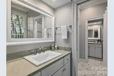 1403 Woodsong Drive, Hendersonville, NC 28791 - Photo 28