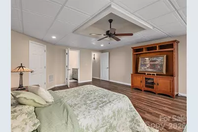 1403 Woodsong Drive, Hendersonville, NC 28791 - Photo 38