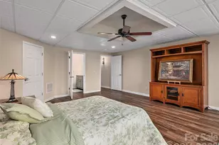 1403 Woodsong Dr, Hendersonville, NC 28791 - Photo 38