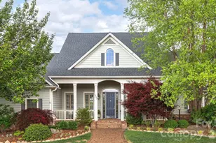 1403 Woodsong Dr, Hendersonville, NC 28791 - Photo 48