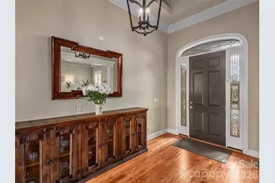 1403 Woodsong Drive, Hendersonville, NC 28791 - Photo 6