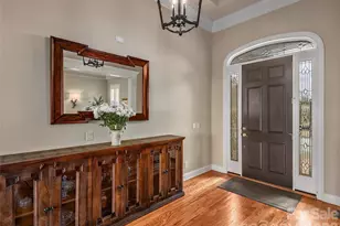 1403 Woodsong Dr, Hendersonville, NC 28791 - Photo 6