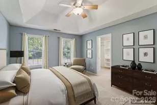 2040 Swaim Dr, Matthews, NC 28105 - Photo 22