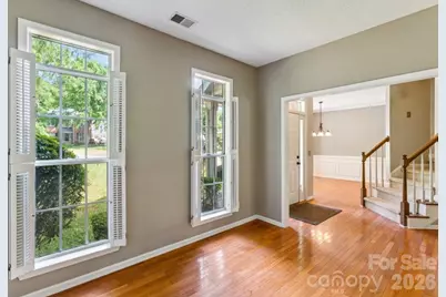 2040 Swaim Drive, Matthews, NC 28105 - Photo 4