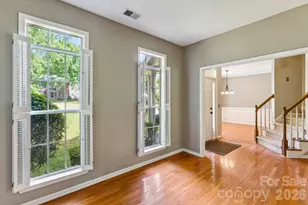 2040 Swaim Dr, Matthews, NC 28105 - Photo 4