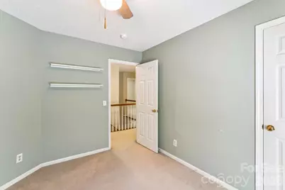 2040 Swaim Drive, Matthews, NC 28105 - Photo 30