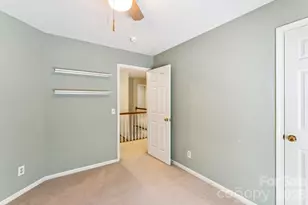2040 Swaim Dr, Matthews, NC 28105 - Photo 30