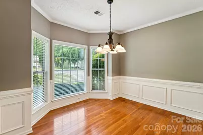 2040 Swaim Drive, Matthews, NC 28105 - Photo 16