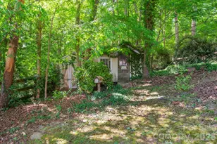 2040 Swaim Dr, Matthews, NC 28105 - Photo 48